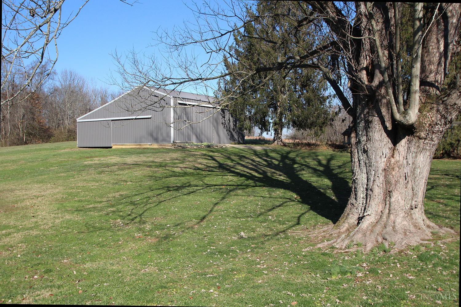7809 St Rt 505, Lewis Twp, OH, 45120 — photo 35
