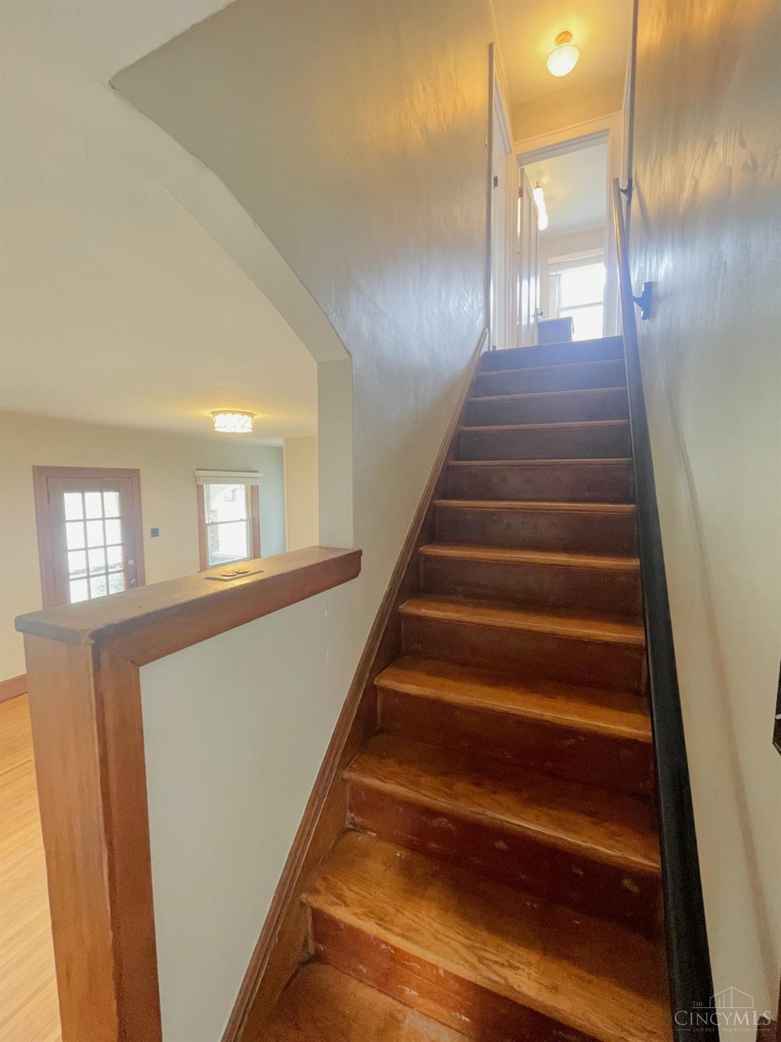 3520 St Martins Place, Cheviot, OH, 45211 — photo 23