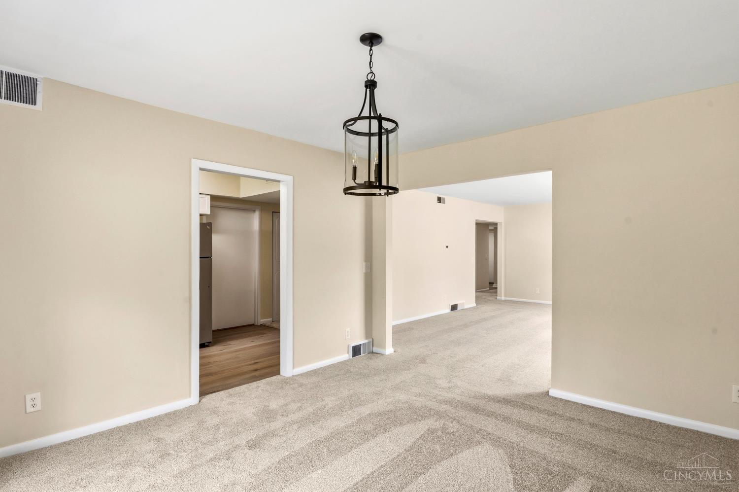 3566 Amberacres Drive #5, Cincinnati, OH, 45237 — photo 9