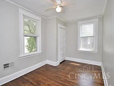3784 Isabella Avenue, Cincinnati, OH, 45209 — photo 23