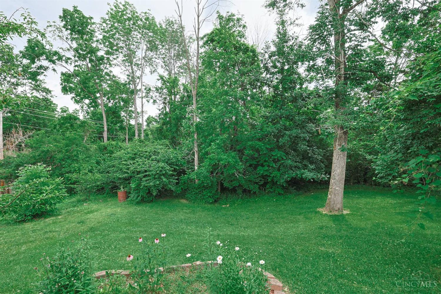 1214 Poplar Hill Drive, Lebanon, OH, 45036 — photo 8
