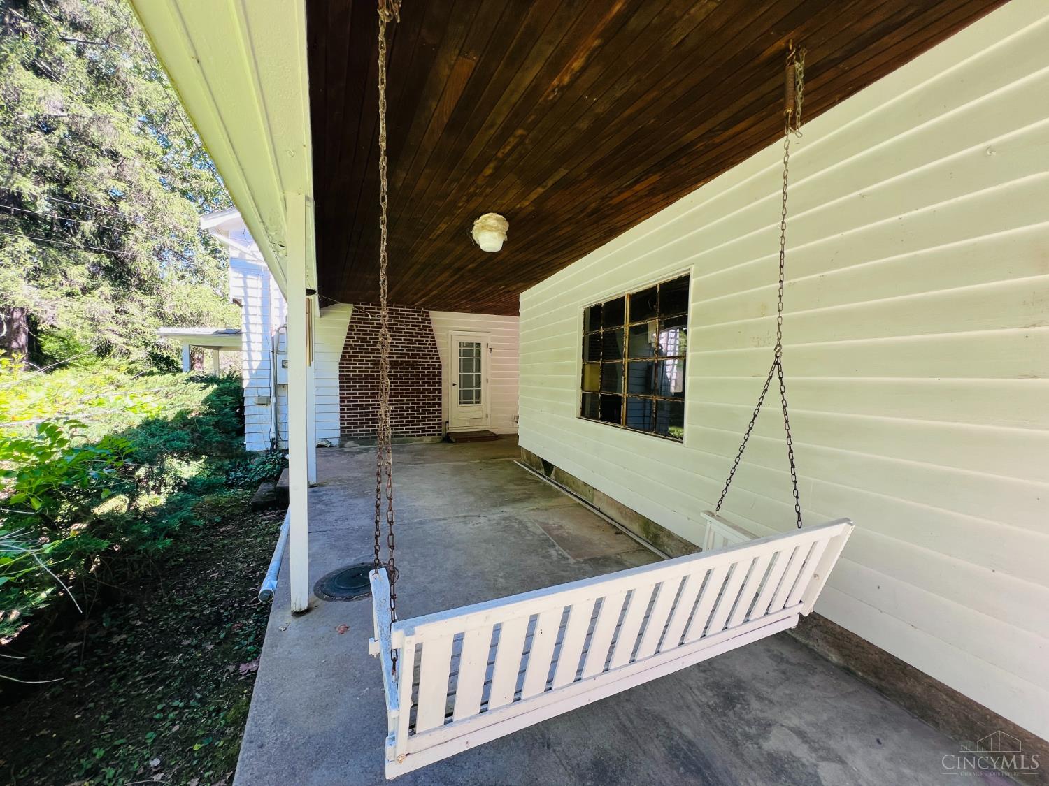 10034 St Rd 1, Brookville, IN, 47012 — photo 9