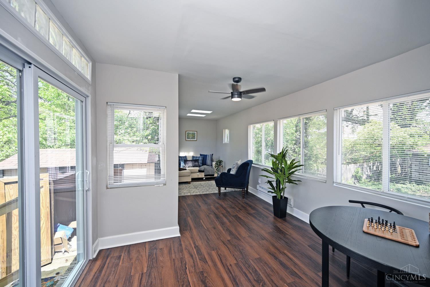 1602 Rose Place, Cincinnati, OH, 45237 — photo 25
