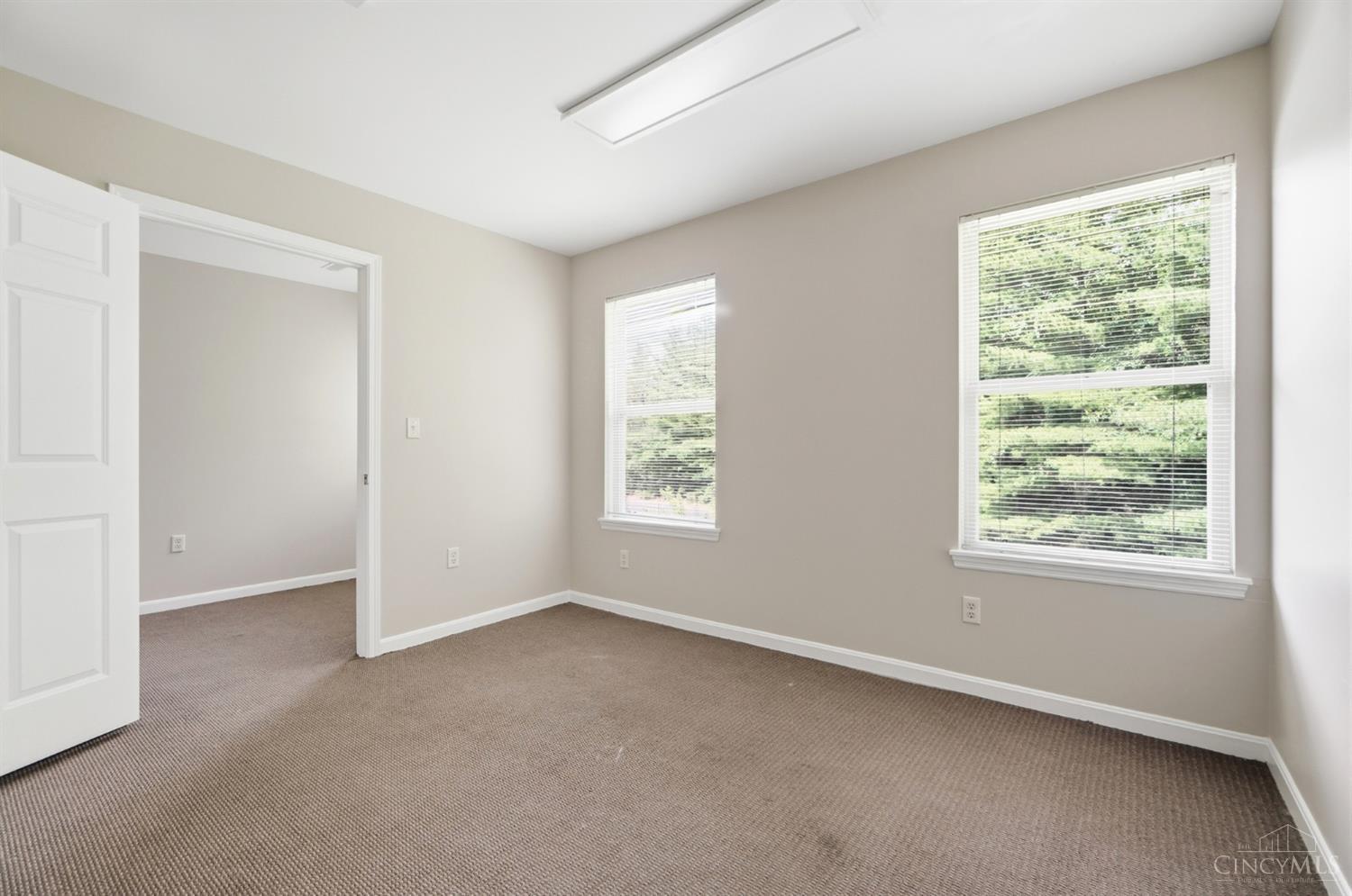 8849 Brookside Avenue #201, West Chester, OH, 45069 — photo 17