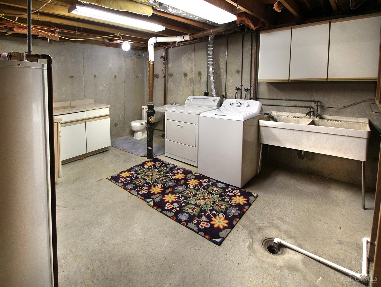 7809 St Rt 505, Lewis Twp, OH, 45120 — photo 25