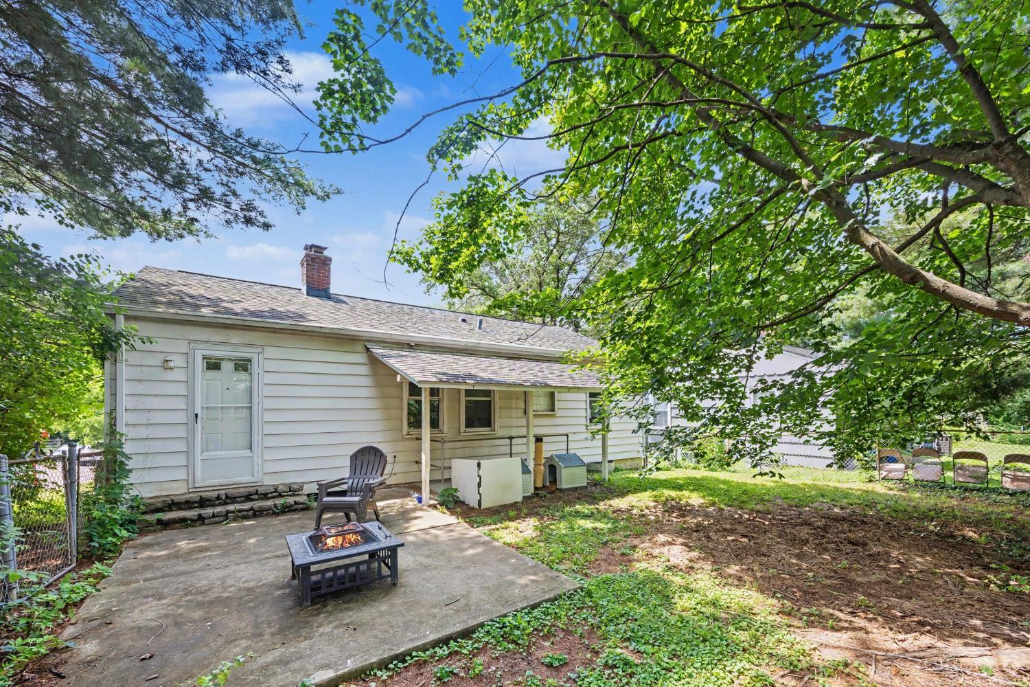 6480 Ridgefield Drive, Springfield Twp., OH, 45224 — photo 16