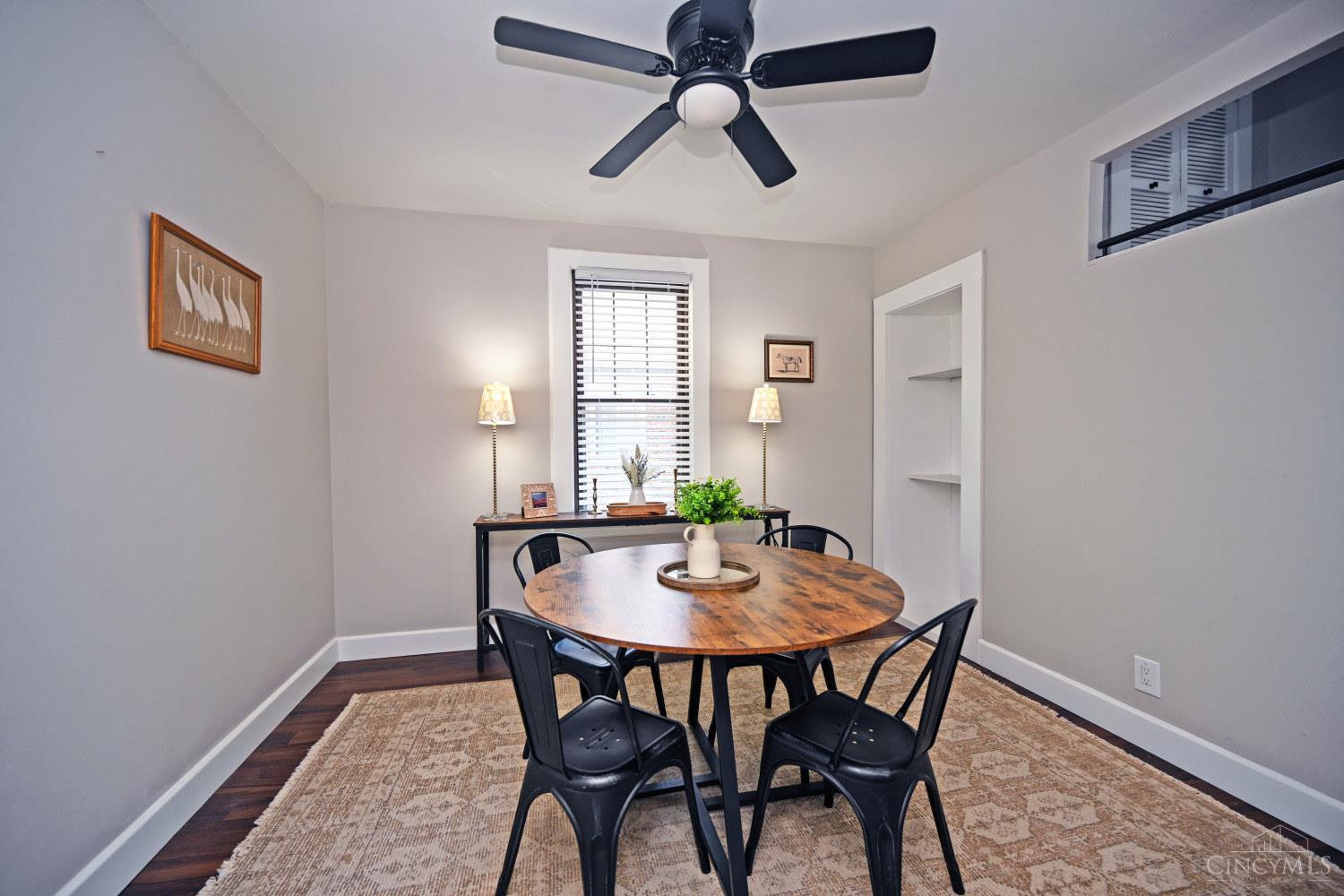 1602 Rose Place, Cincinnati, OH, 45237 — photo 22