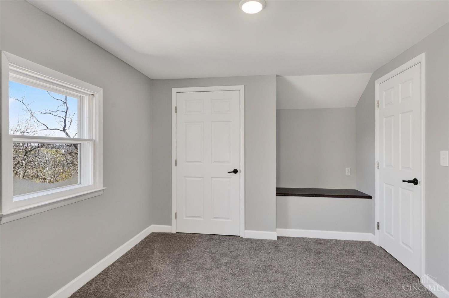 8225 Prospect Road, Washington Twp, OH, 45133 — photo 19