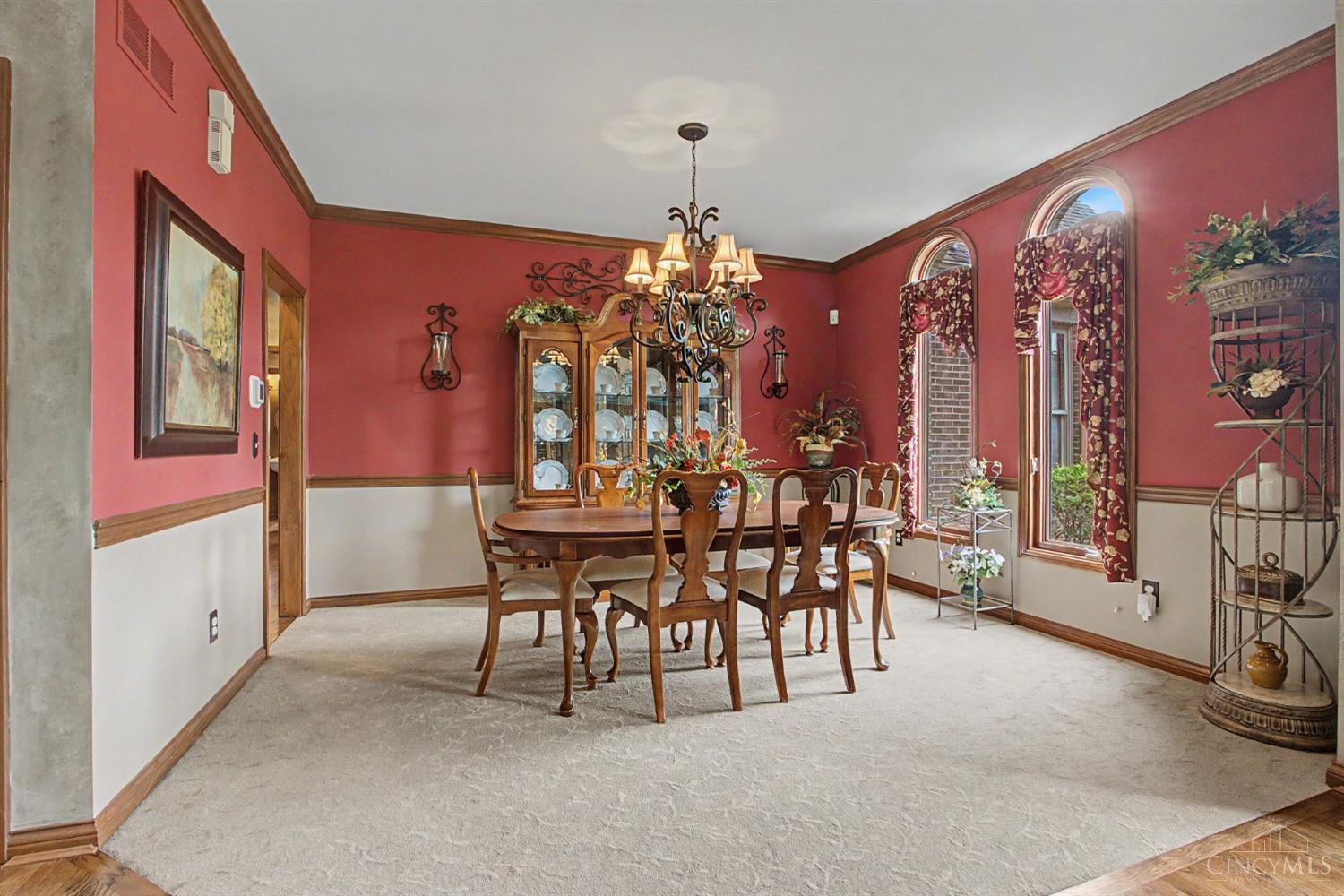 5869 Glynn Court, Delhi Twp, OH, 45233 — photo 9