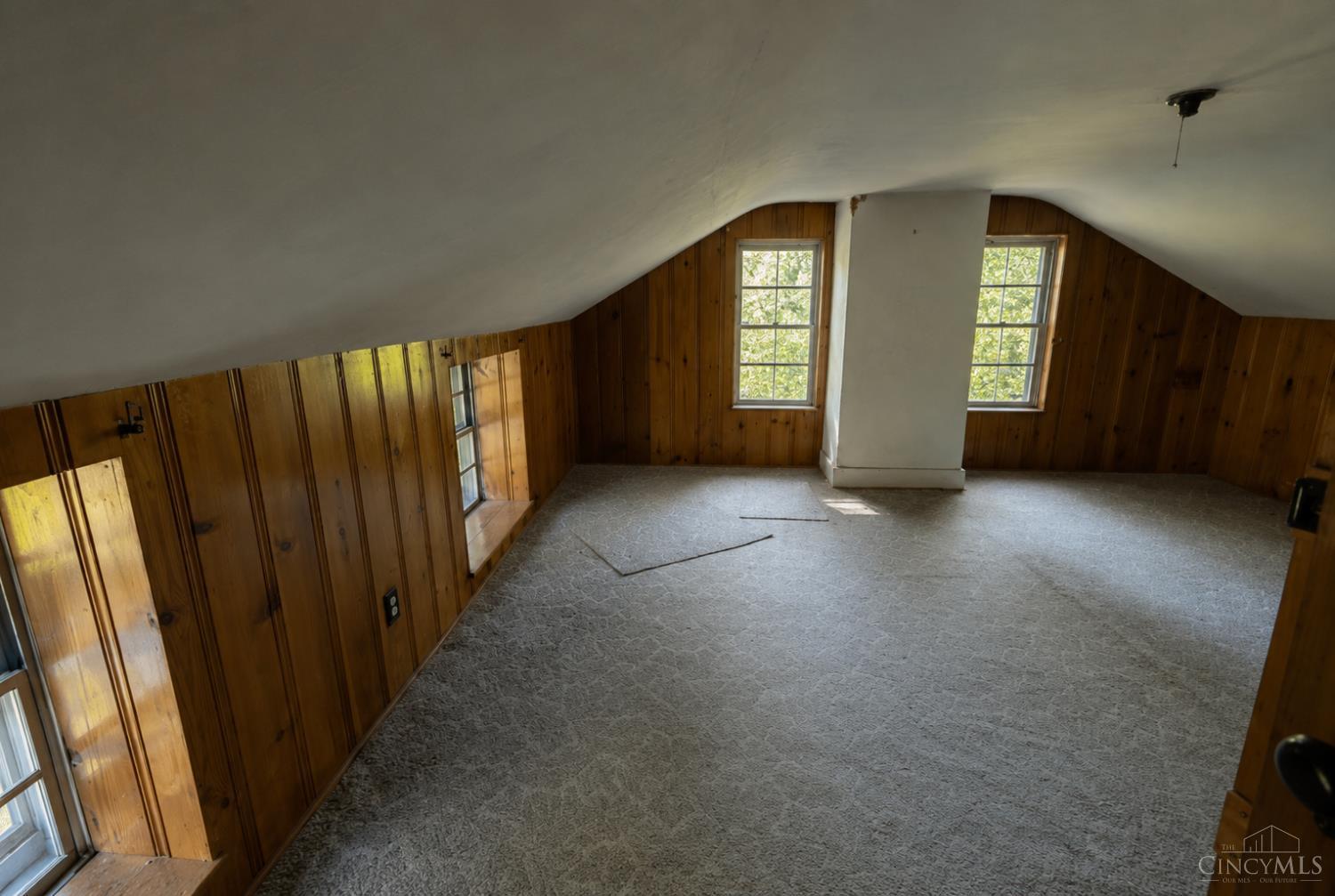 10034 St Rd 1, Brookville, IN, 47012 — photo 29