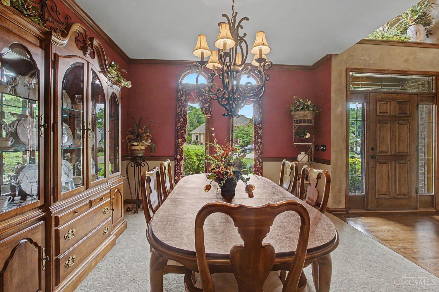 5869 Glynn Court, Delhi Twp, OH, 45233 — photo 8