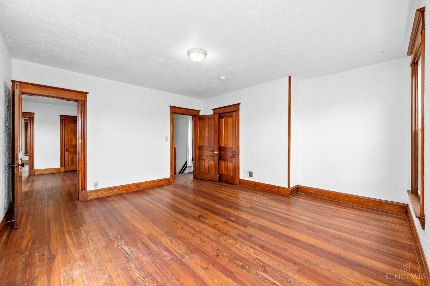 321 Washington Street, Hamilton, OH, 45011 — photo 29