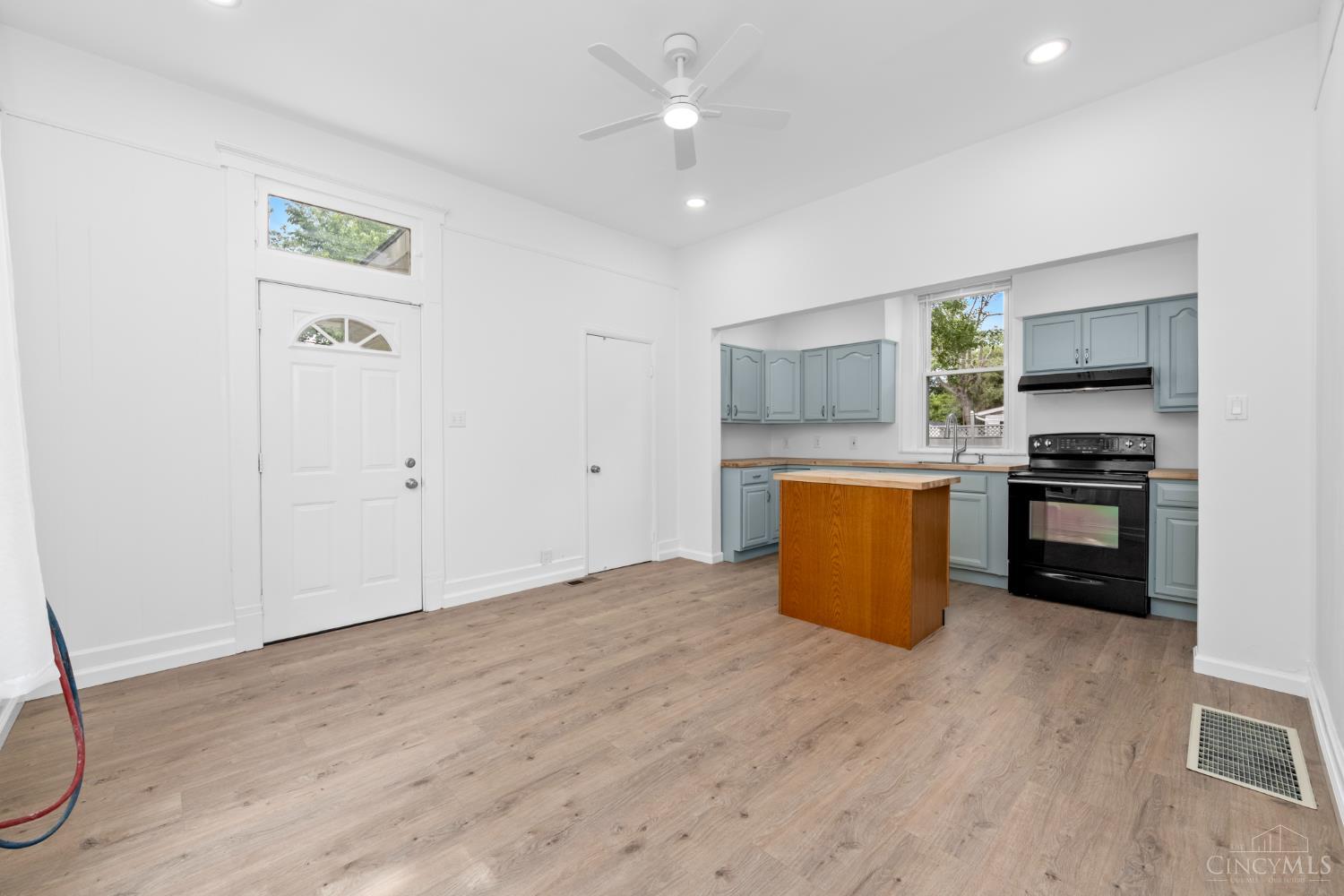 321 Washington Street, Hamilton, OH, 45011 — photo 17