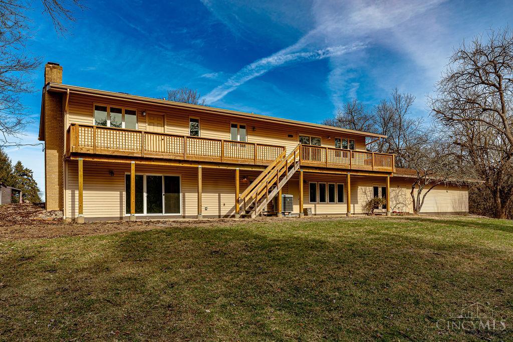 7755 Fairfield Road, Oxford Twp, OH, 45056 — photo 38