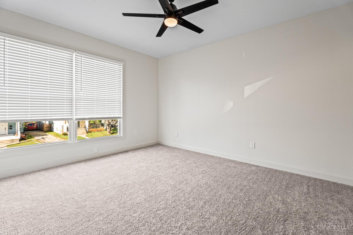 4922 Marion Avenue, Norwood, OH, 45212 — photo 27