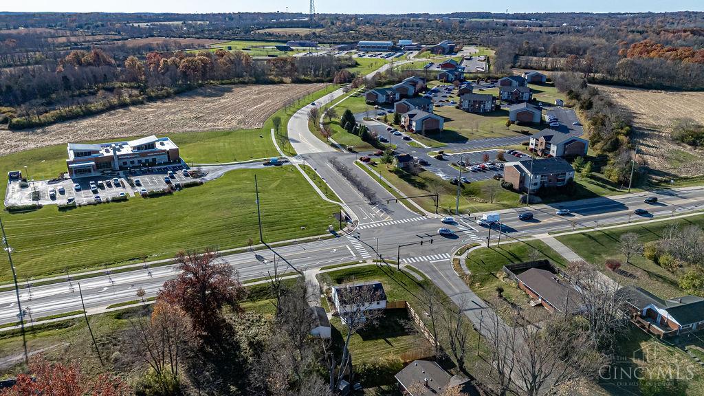 4134 Millville Oxford Road, Oxford, OH, 45056 — photo 26