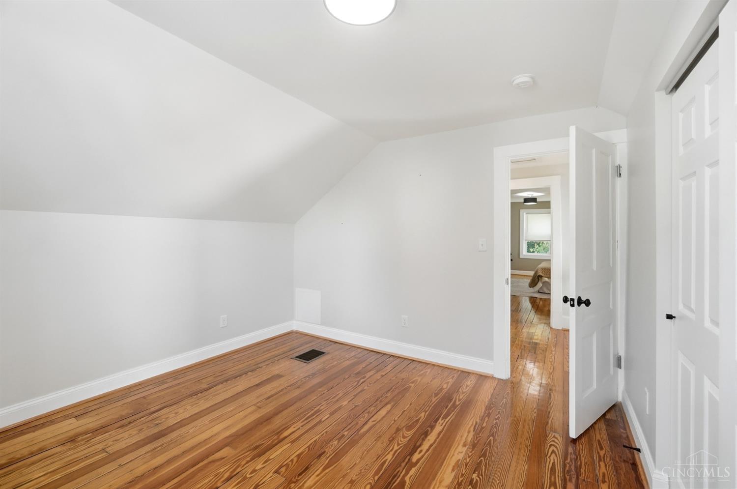 1955 Elm Avenue, Norwood, OH, 45212 — photo 23
