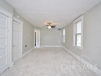 3784 Isabella Avenue, Cincinnati, OH, 45209 — photo 17