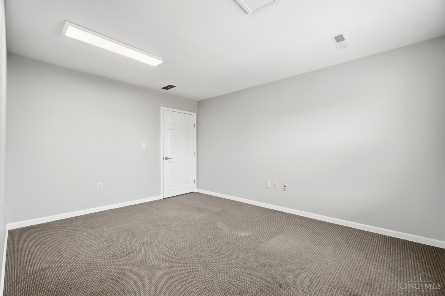 8849 Brookside Avenue #201, West Chester, OH, 45069 — photo 42