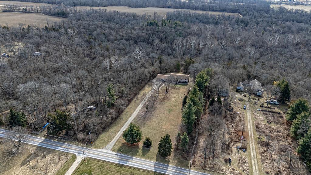 7755 Fairfield Road, Oxford Twp, OH, 45056 — photo 46