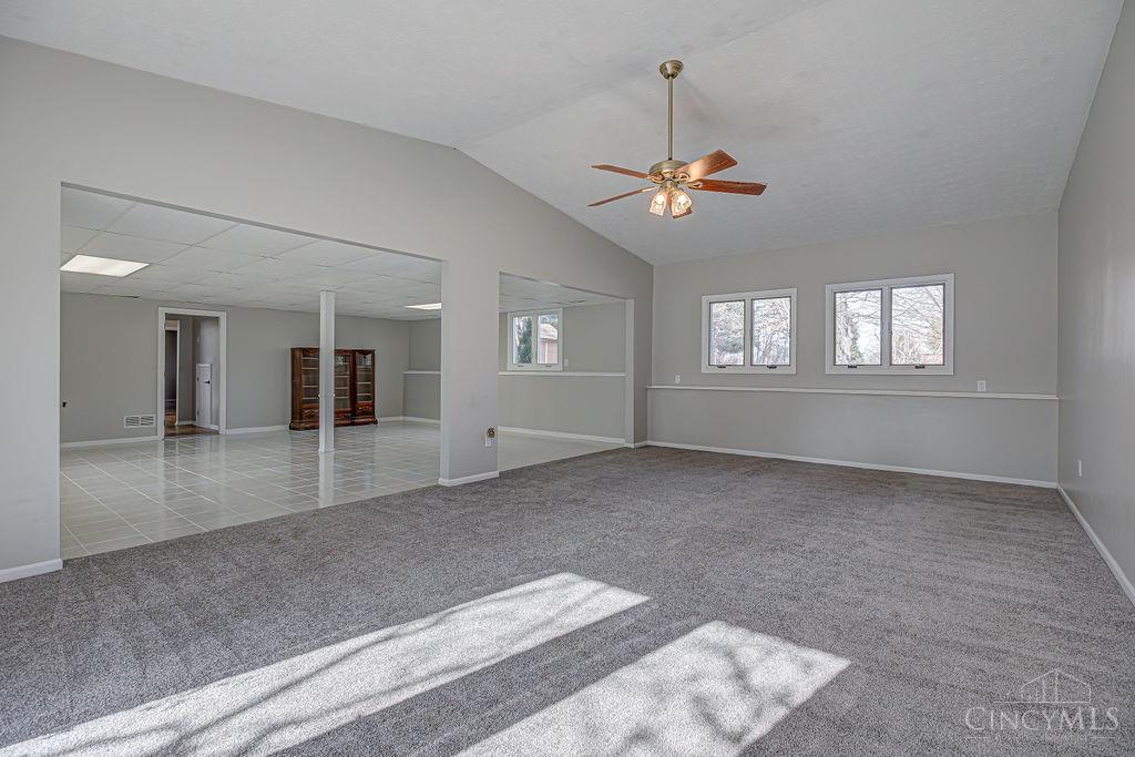 7755 Fairfield Road, Oxford Twp, OH, 45056 — photo 33