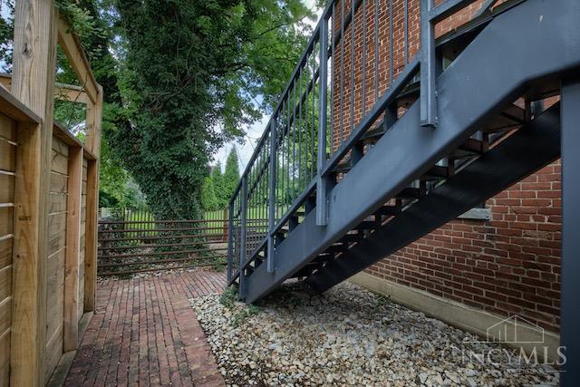 1659 Cooper Street, Cincinnati, OH, 45223 — photo 83