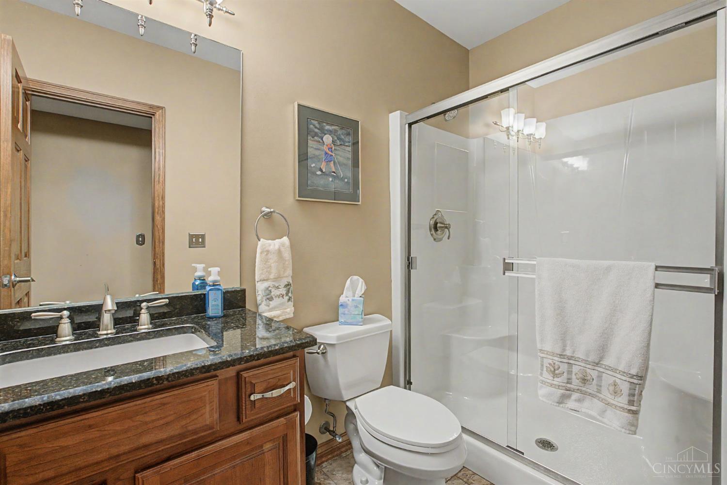 5869 Glynn Court, Delhi Twp, OH, 45233 — photo 25