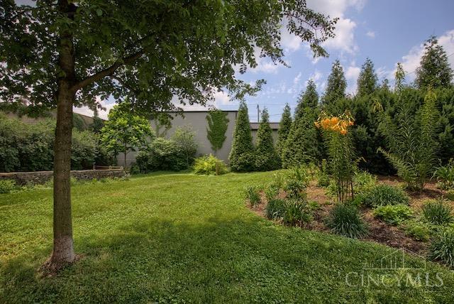 1659 Cooper Street, Cincinnati, OH, 45223 — photo 81