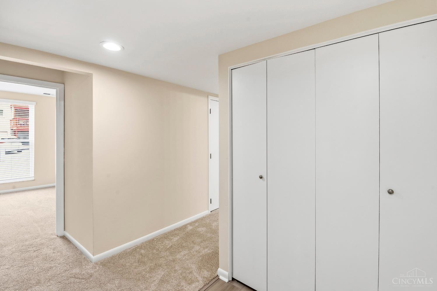 3566 Amberacres Drive #5, Cincinnati, OH, 45237 — photo 24
