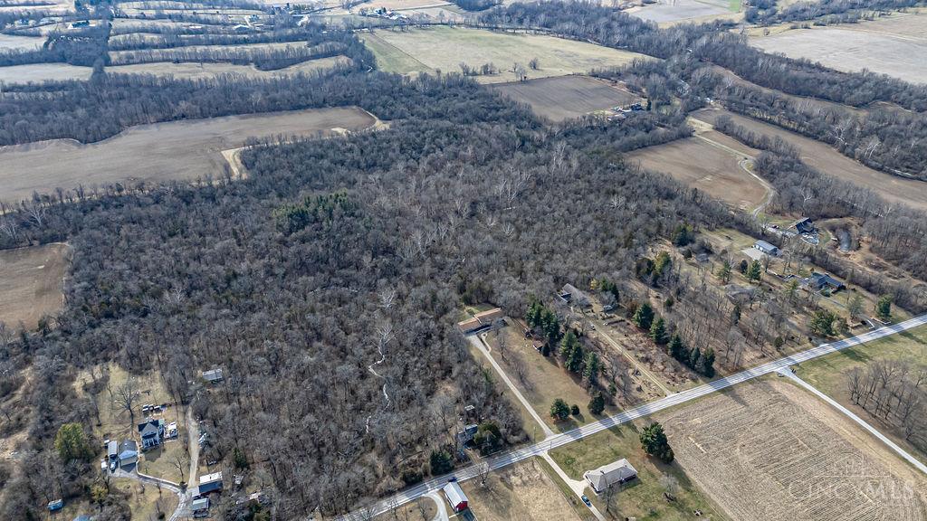 7755 Fairfield Road, Oxford Twp, OH, 45056 — photo 55