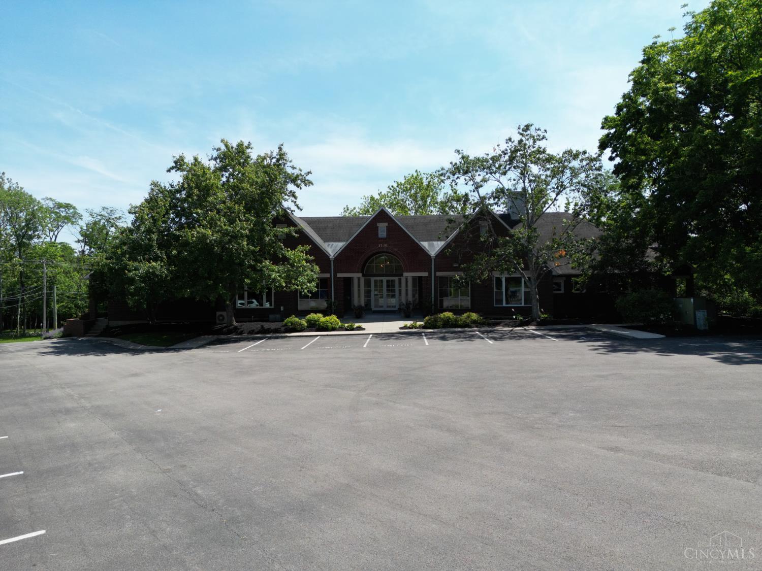 3530 Irwin Simpson Road, Deerfield Twp., OH, 45040 — photo 5