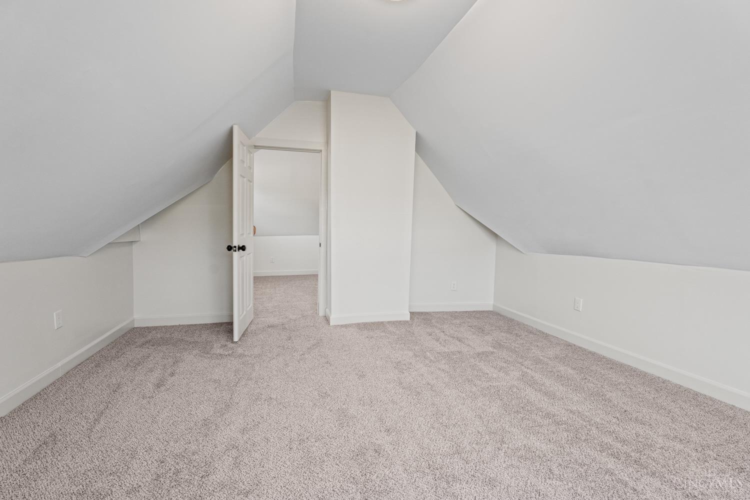 4922 Marion Avenue, Norwood, OH, 45212 — photo 35