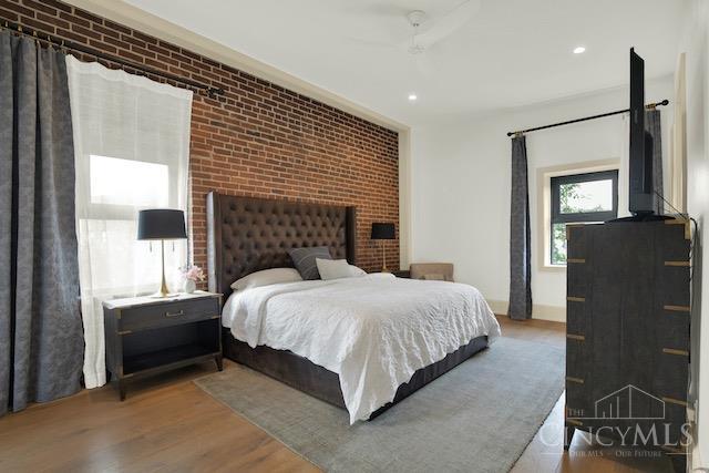 1659 Cooper Street, Cincinnati, OH, 45223 — photo 49