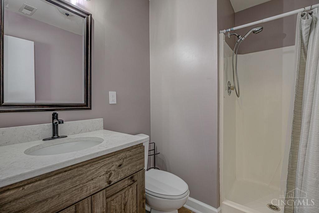 7755 Fairfield Road, Oxford Twp, OH, 45056 — photo 26
