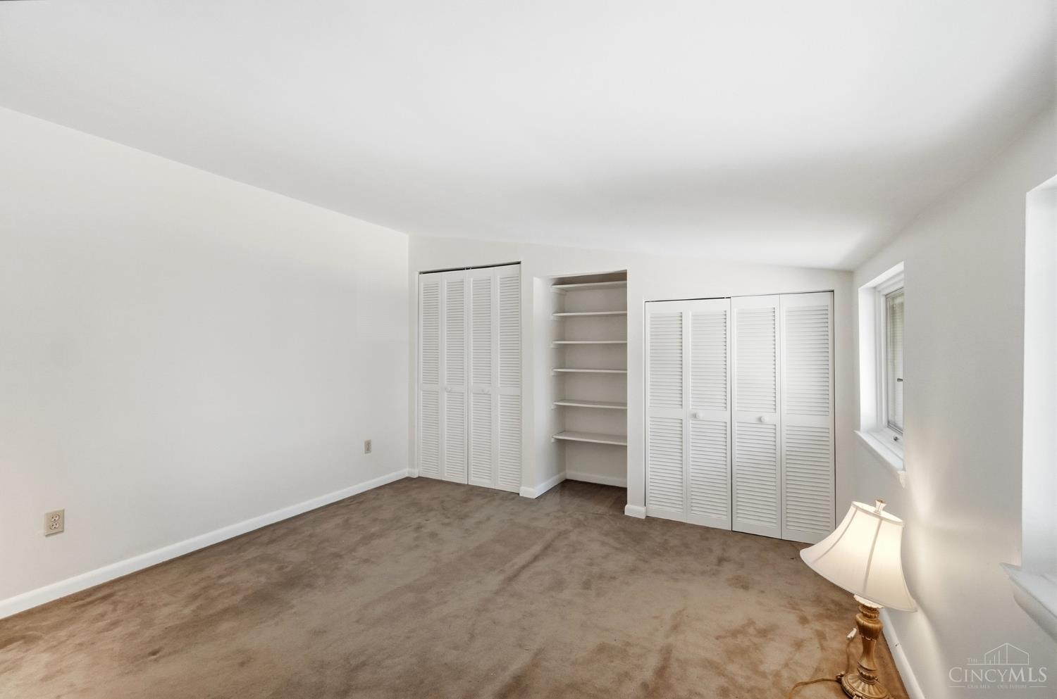 311 Klotter Avenue, Cincinnati, OH, 45219 — photo 29