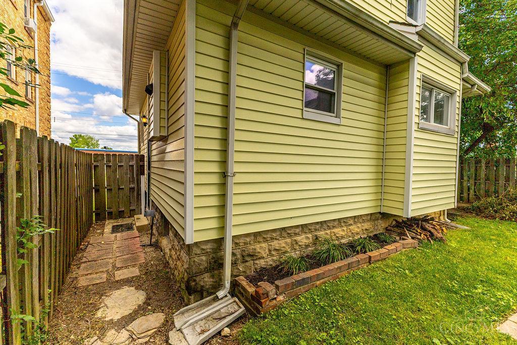 2775 Robertson Avenue, Cincinnati, OH, 45209 — photo 41