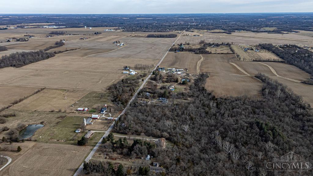 7755 Fairfield Road, Oxford Twp, OH, 45056 — photo 52