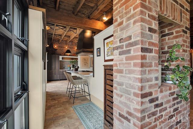 1659 Cooper Street, Cincinnati, OH, 45223 — photo 21
