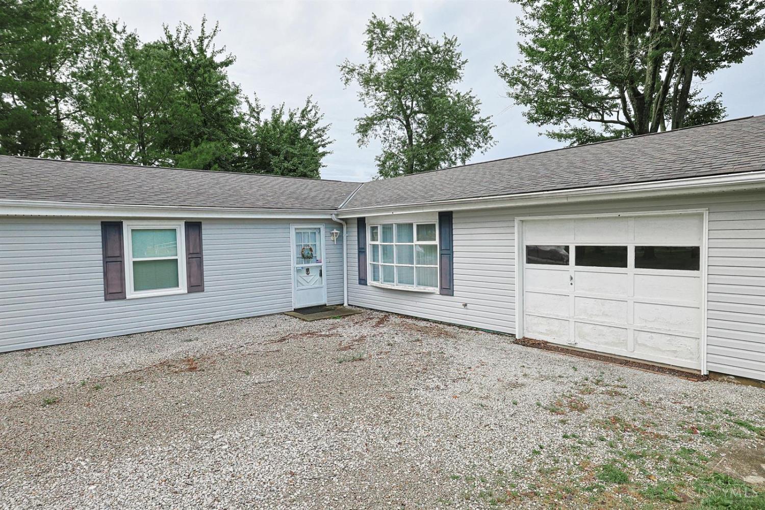 118 Munster Drive, Perry Twp, OH, 45118 — photo 3