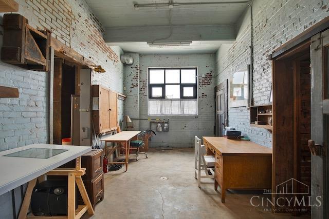 1659 Cooper Street, Cincinnati, OH, 45223 — photo 74