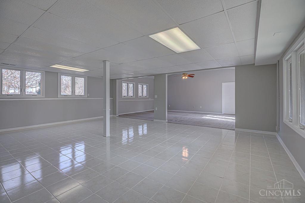 7755 Fairfield Road, Oxford Twp, OH, 45056 — photo 30
