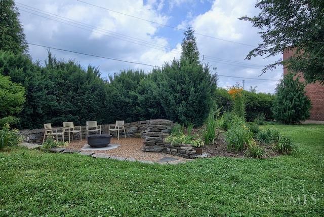 1659 Cooper Street, Cincinnati, OH, 45223 — photo 9