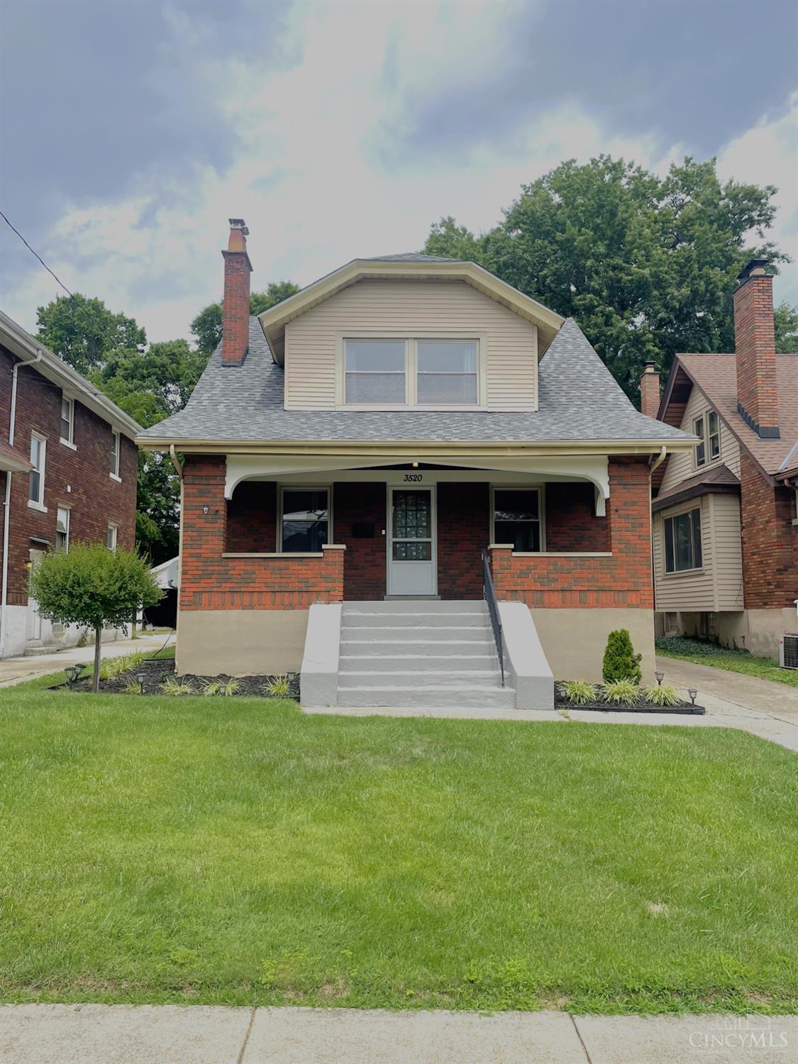 3520 St Martins Place, Cheviot, OH, 45211 — photo 46