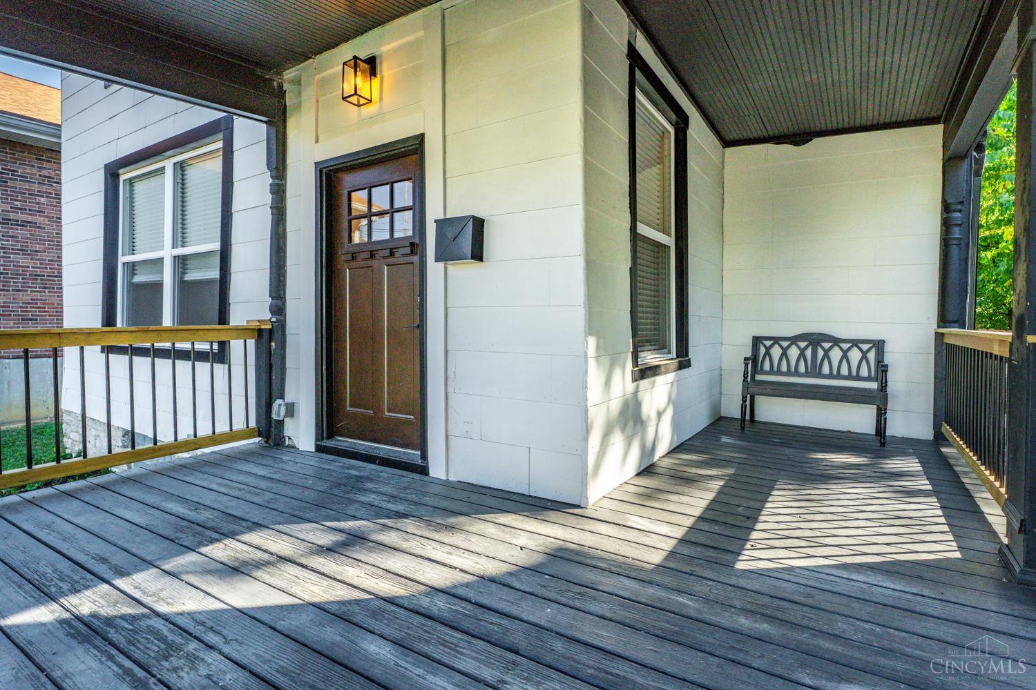 4922 Marion Avenue, Norwood, OH, 45212 — photo 10