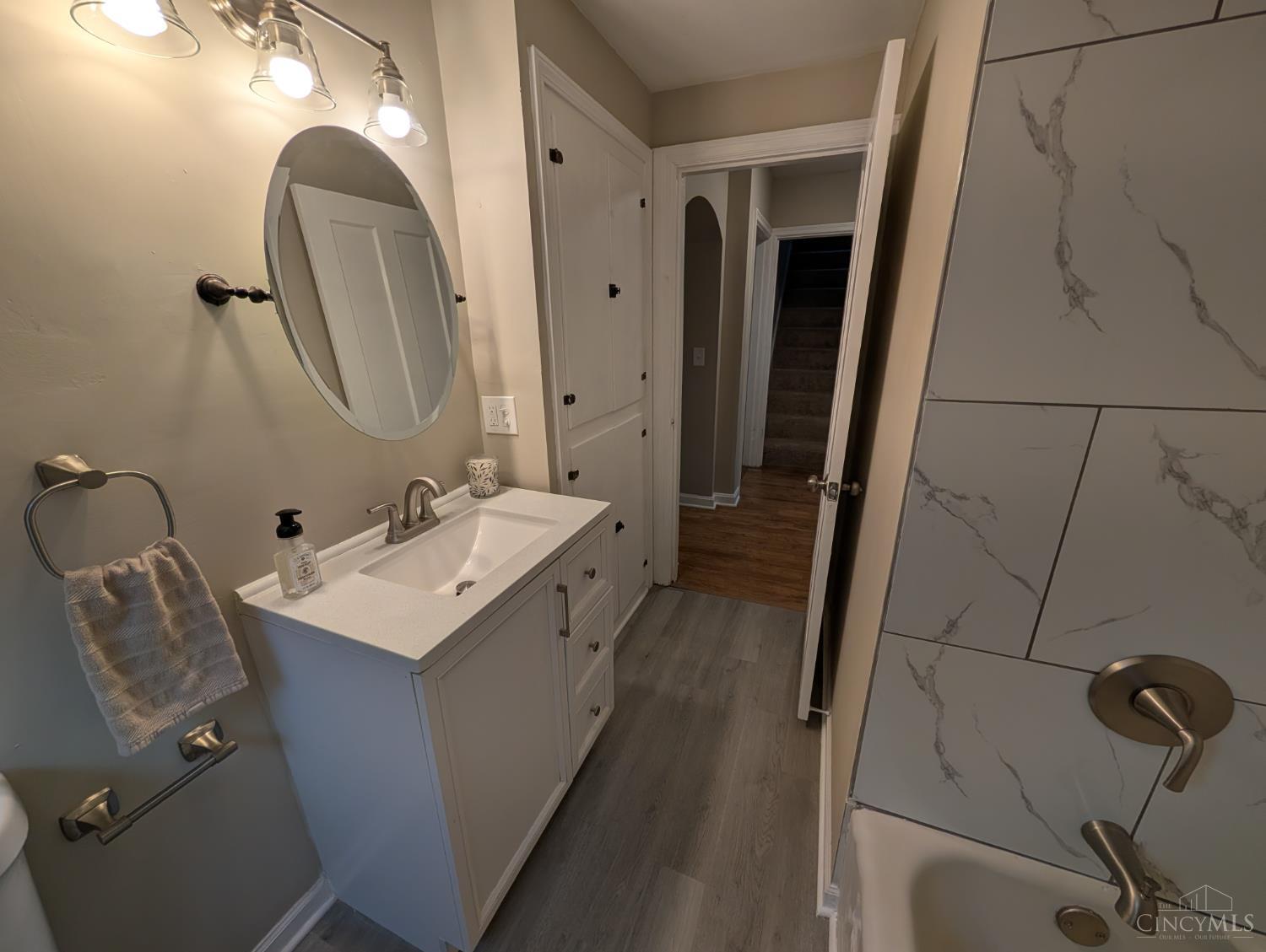 1127 North Bend Dr, Cincinnati, OH, 45224 — photo 13