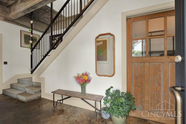 1659 Cooper Street, Cincinnati, OH, 45223 — photo 12