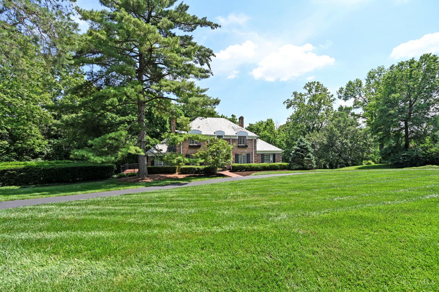101 Linden Drive, Wyoming, OH, 45215 — photo 6