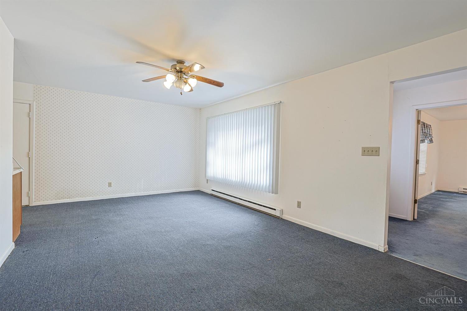 118 Munster Drive, Perry Twp, OH, 45118 — photo 7
