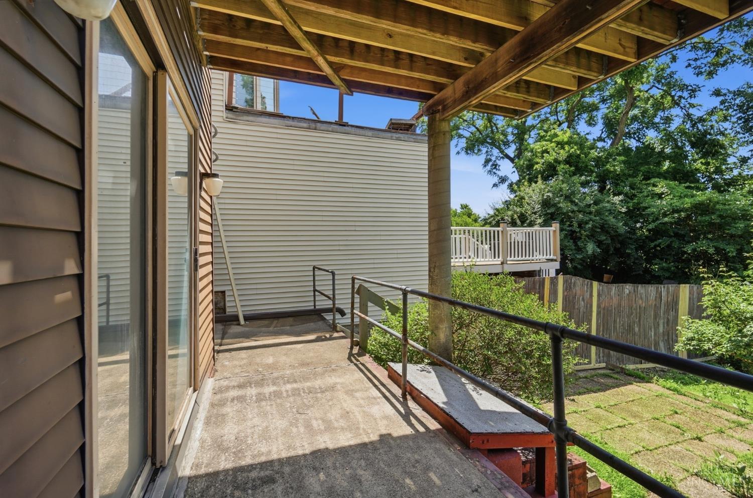 311 Klotter Avenue, Cincinnati, OH, 45219 — photo 38