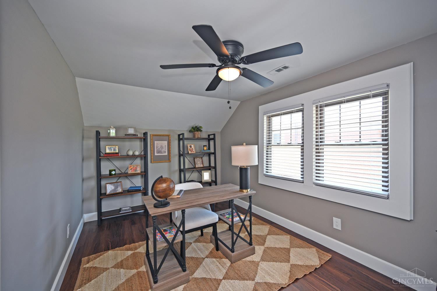 1602 Rose Place, Cincinnati, OH, 45237 — photo 29